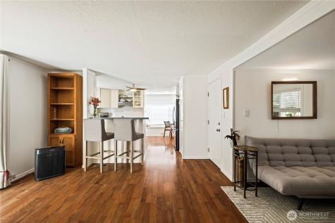 9500 315th Avenue SE Issaquah WA 98027