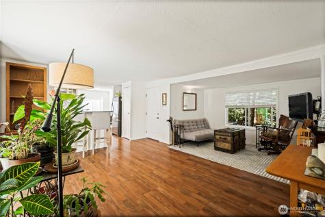 9500 315th Avenue SE Issaquah WA 98027