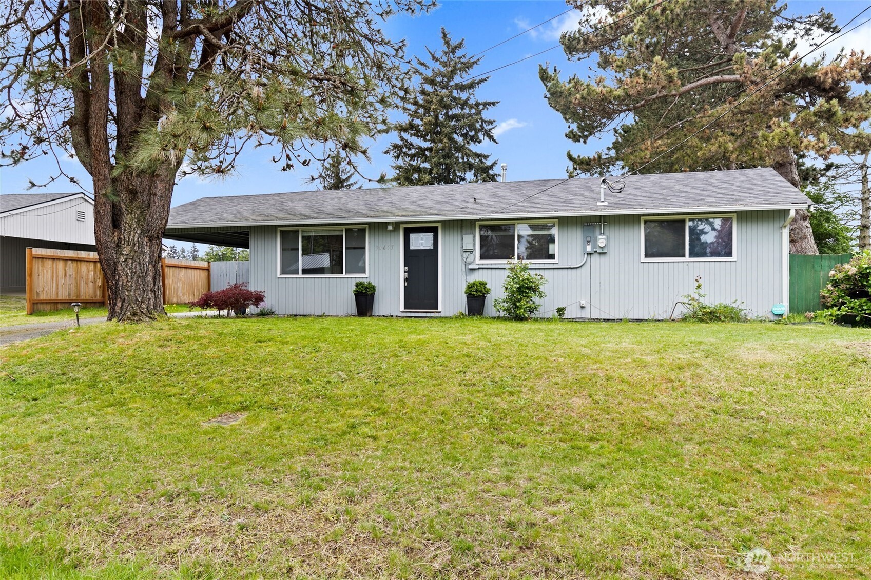 30657 1st Place SW Federal Way WA 98023