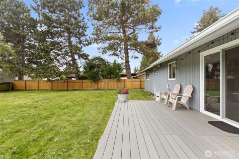 30657 1st Place SW Federal Way WA 98023