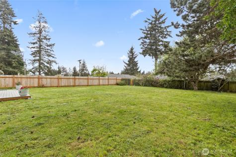 30657 1st Place SW Federal Way WA 98023