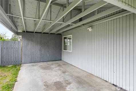 30657 1st Place SW Federal Way WA 98023