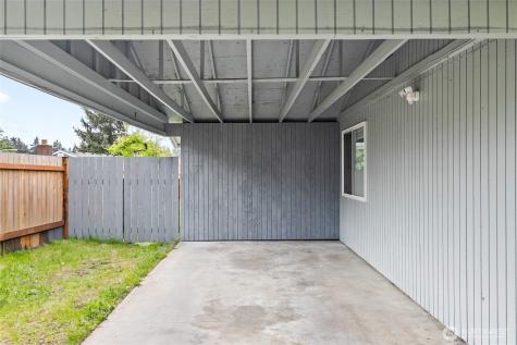 30657 1st Place SW Federal Way WA 98023