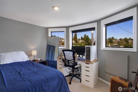 2401 N Northlake Way Seattle WA 98103