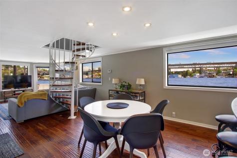 2401 N Northlake Way Seattle WA 98103