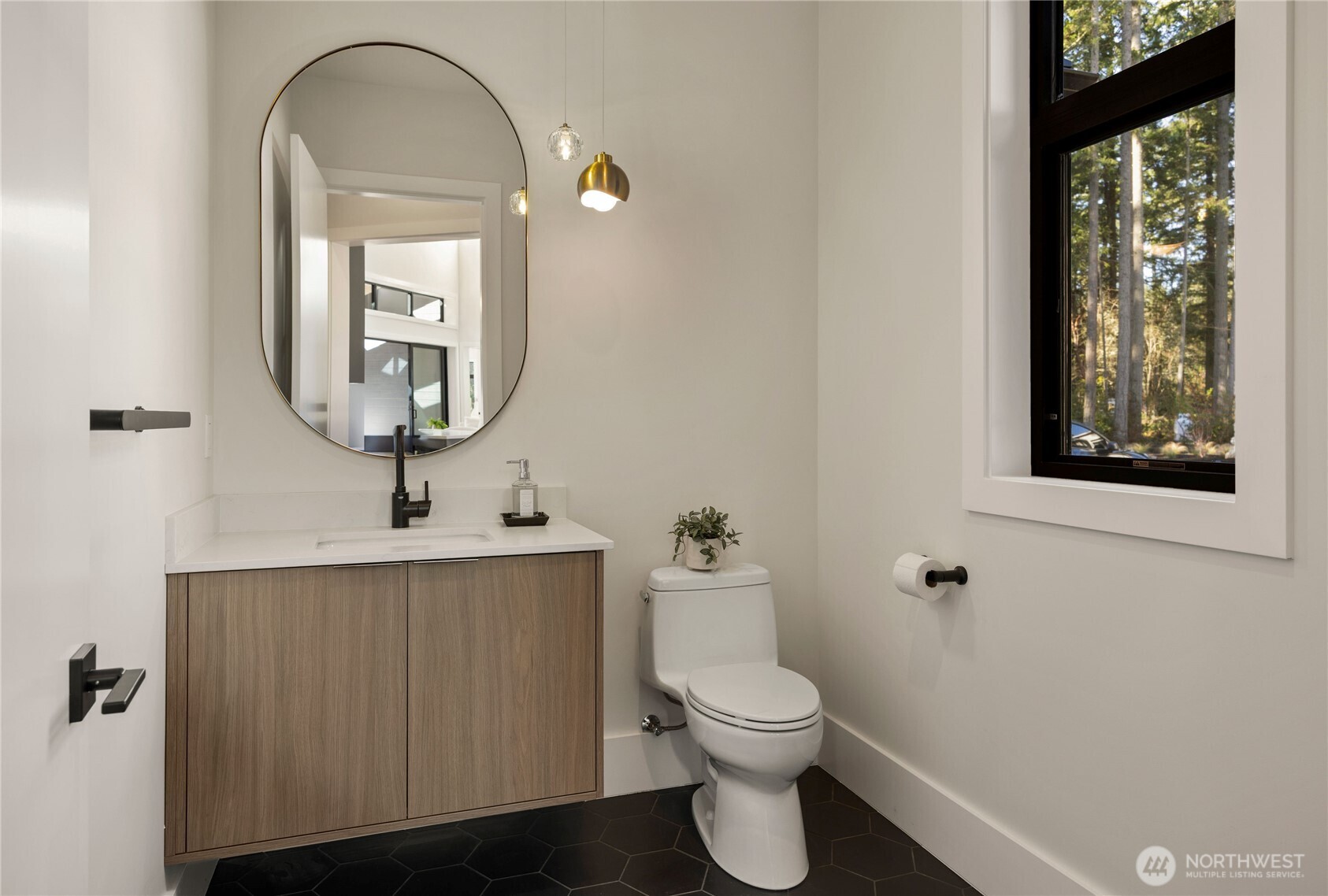 13970 Manzanita Road NE Bainbridge Island WA 98110