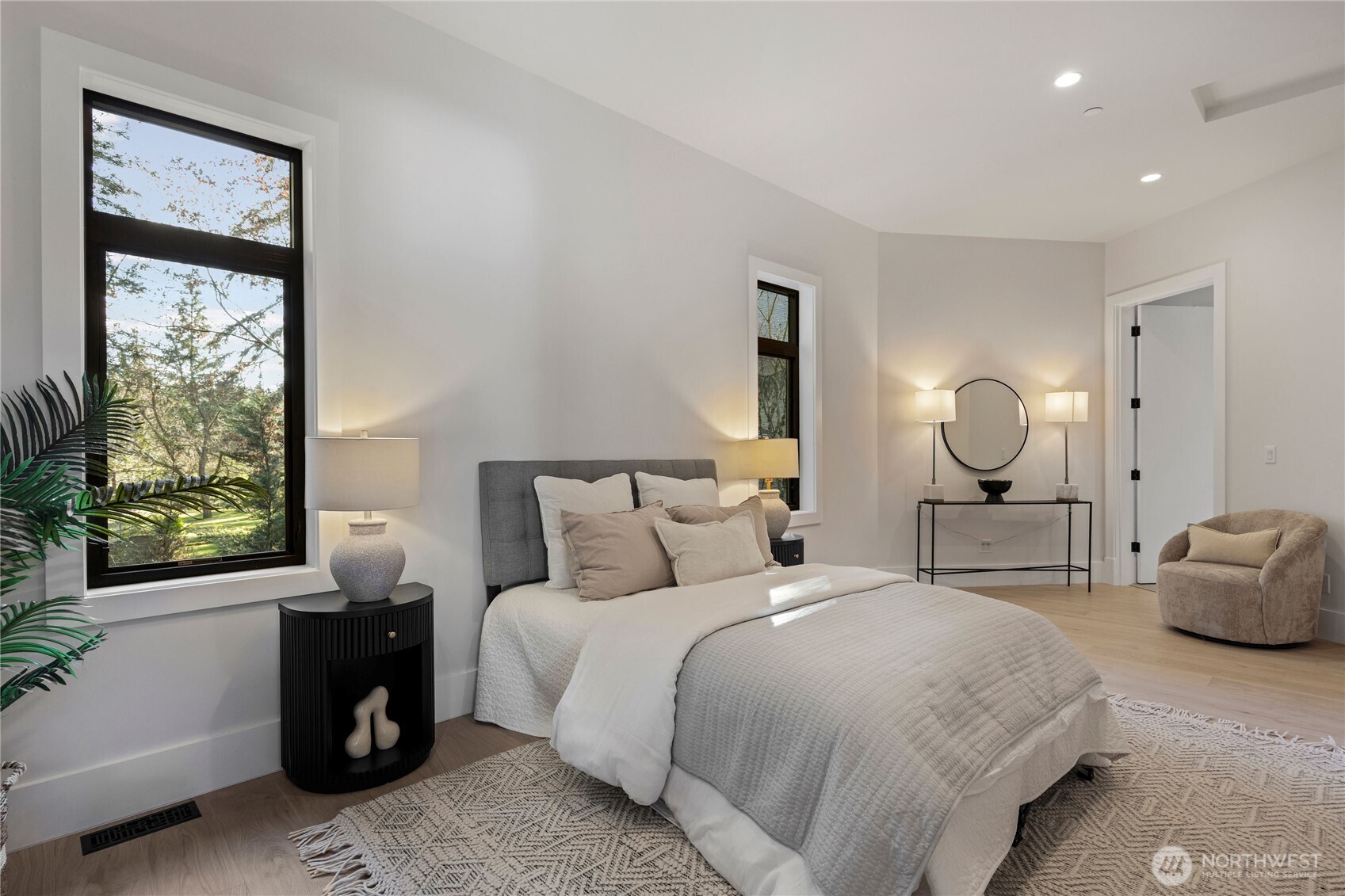 13970 Manzanita Road NE Bainbridge Island WA 98110