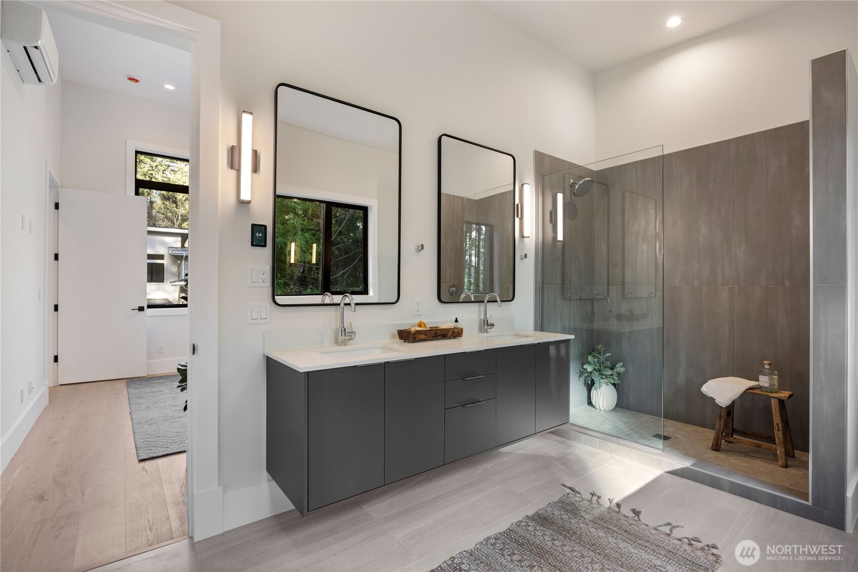 13970 Manzanita Road NE Bainbridge Island WA 98110
