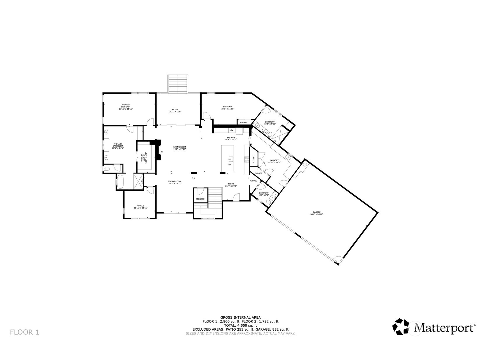13970 Manzanita Road NE Bainbridge Island WA 98110