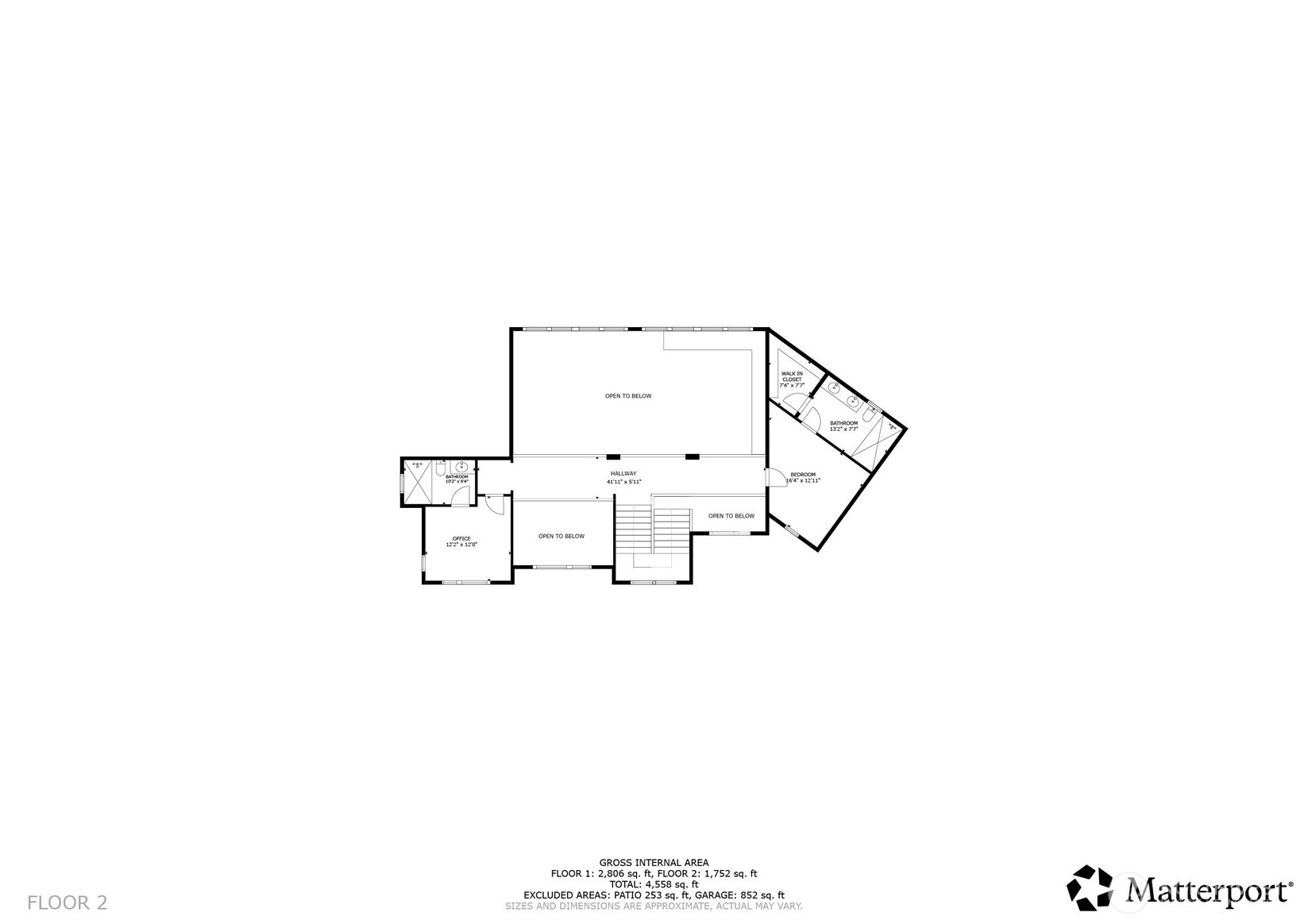 13970 Manzanita Road NE Bainbridge Island WA 98110