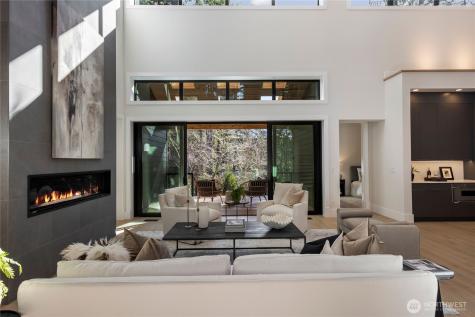 13970 Manzanita Road NE Bainbridge Island WA 98110