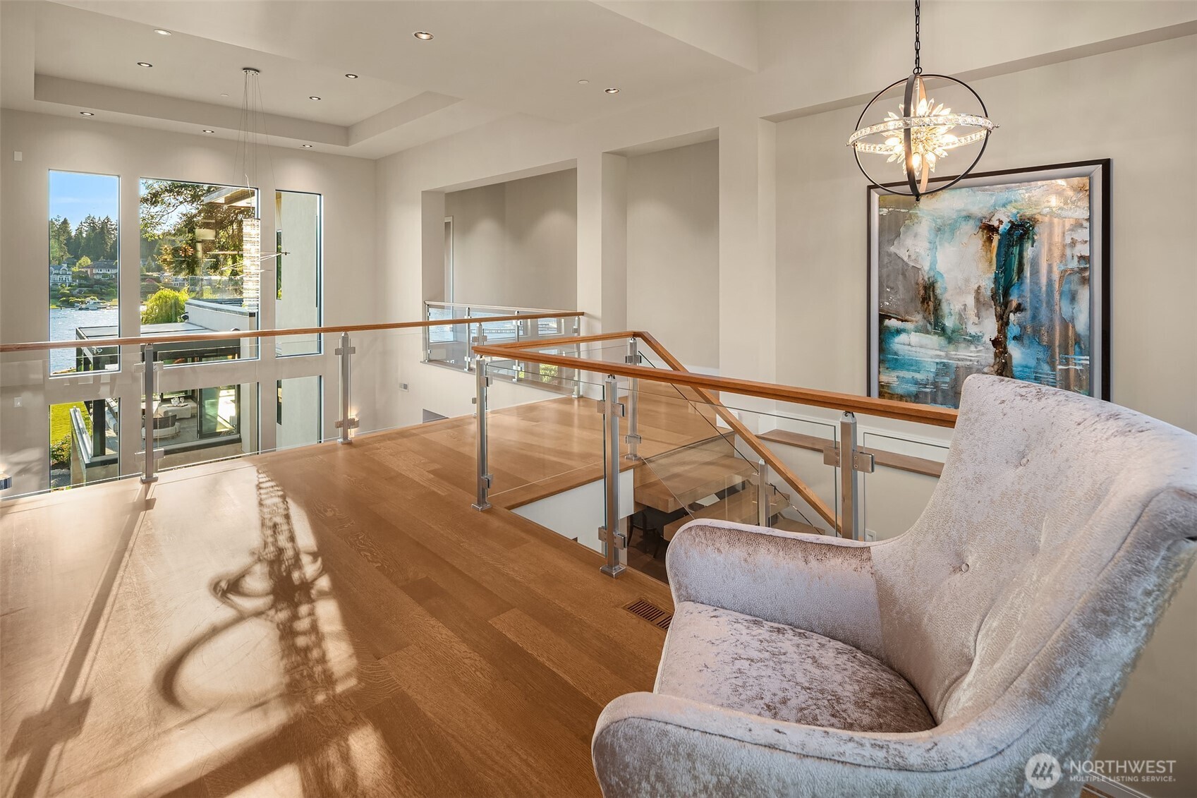 3253 Hunts Point Road Bellevue WA 98004