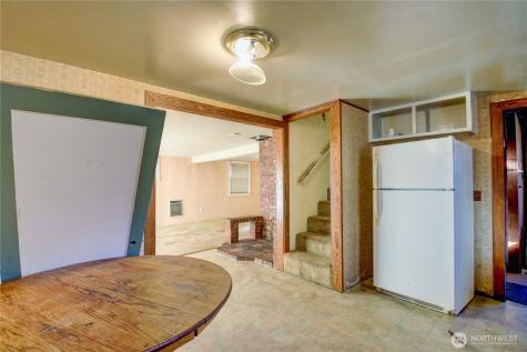 1040 W Shady Lane Oak Harbor WA 98277