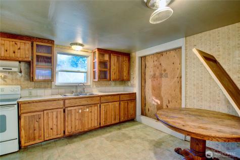 1040 W Shady Lane Oak Harbor WA 98277