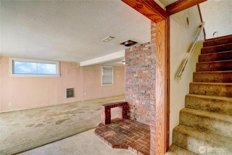 1040 W Shady Lane Oak Harbor WA 98277