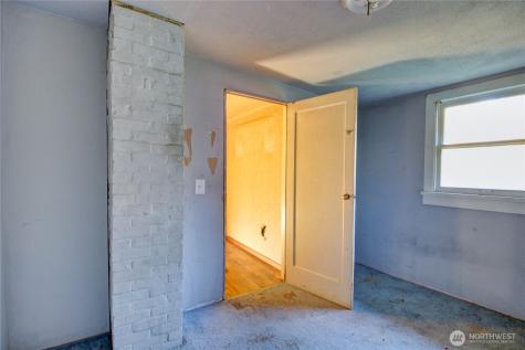 1040 W Shady Lane Oak Harbor WA 98277