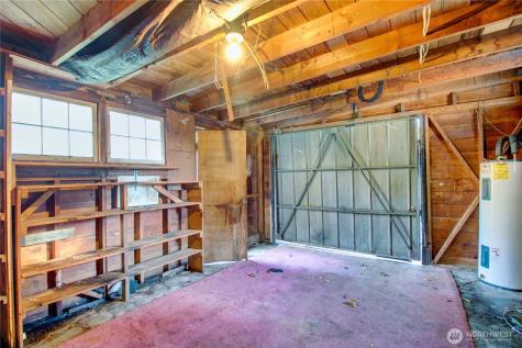 1040 W Shady Lane Oak Harbor WA 98277