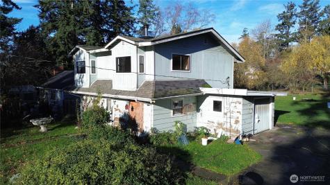 1040 W Shady Lane Oak Harbor WA 98277