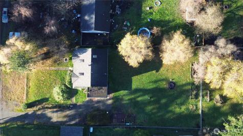 1040 W Shady Lane Oak Harbor WA 98277