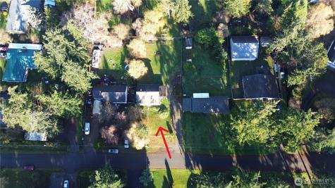 1040 W Shady Lane Oak Harbor WA 98277