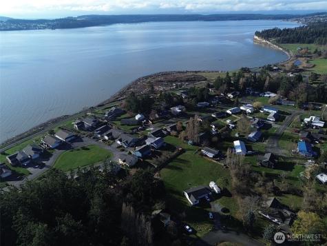 1040 W Shady Lane Oak Harbor WA 98277