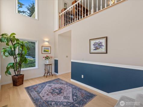 230 Rocky Mountain High Road Camano Island WA 98282