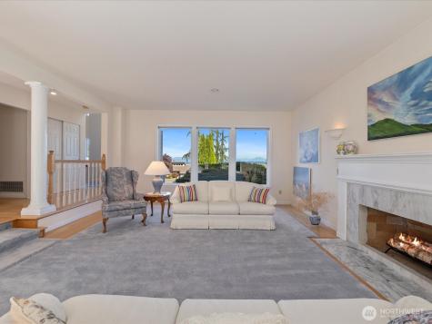 230 Rocky Mountain High Road Camano Island WA 98282