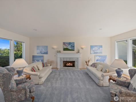 230 Rocky Mountain High Road Camano Island WA 98282