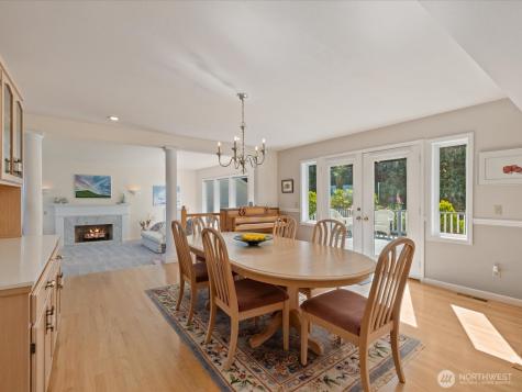 230 Rocky Mountain High Road Camano Island WA 98282