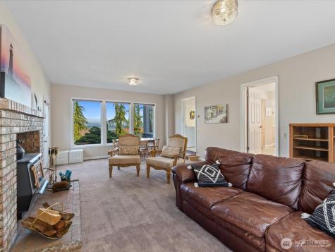 230 Rocky Mountain High Road Camano Island WA 98282