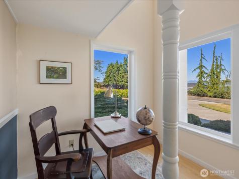 230 Rocky Mountain High Road Camano Island WA 98282
