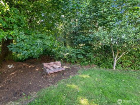 230 Rocky Mountain High Road Camano Island WA 98282