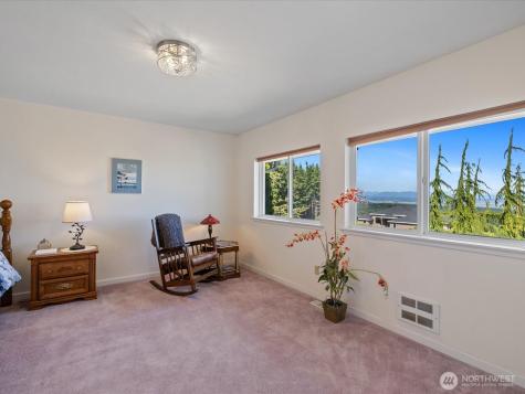 230 Rocky Mountain High Road Camano Island WA 98282