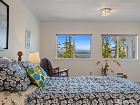 230 Rocky Mountain High Road Camano Island WA 98282
