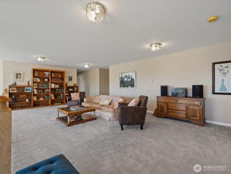 230 Rocky Mountain High Road Camano Island WA 98282