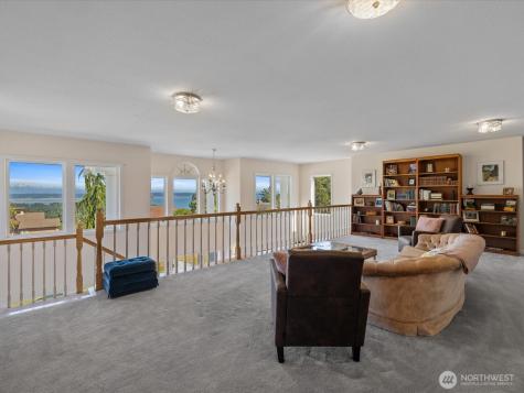 230 Rocky Mountain High Road Camano Island WA 98282
