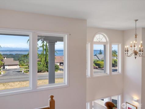 230 Rocky Mountain High Road Camano Island WA 98282