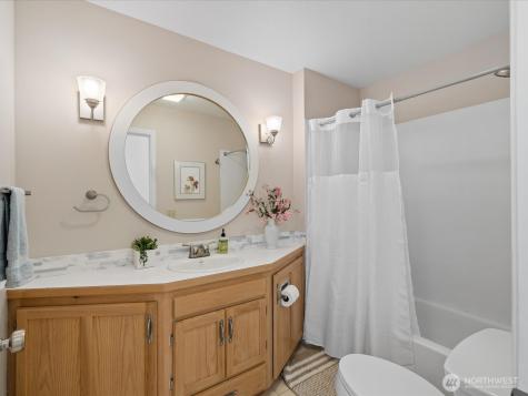 230 Rocky Mountain High Road Camano Island WA 98282
