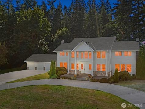 230 Rocky Mountain High Road Camano Island WA 98282