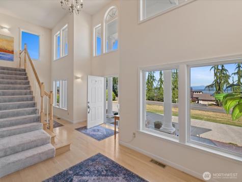 230 Rocky Mountain High Road Camano Island WA 98282