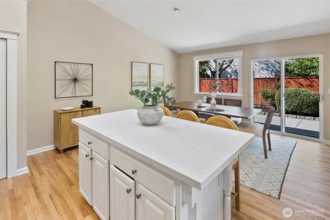 13020 NE 108th Street Kirkland WA 98033