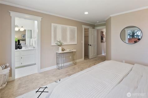 13020 NE 108th Street Kirkland WA 98033
