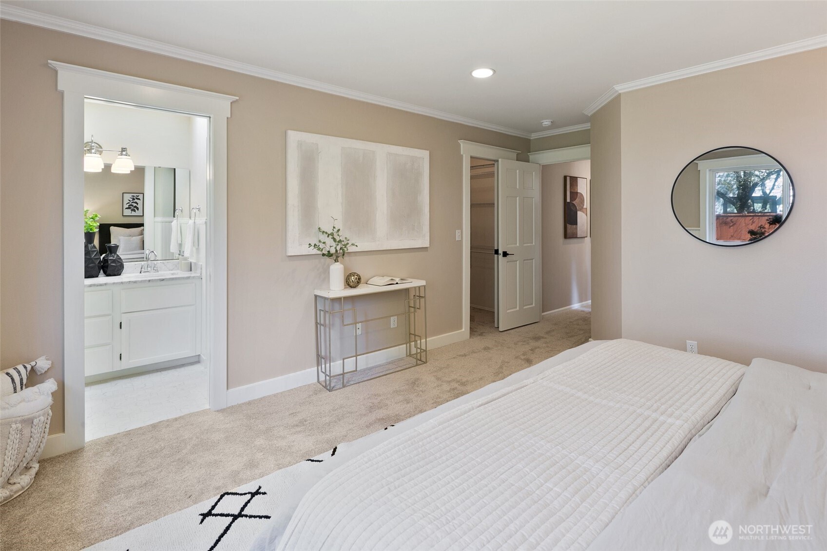 13020 NE 108th Street Kirkland WA 98033