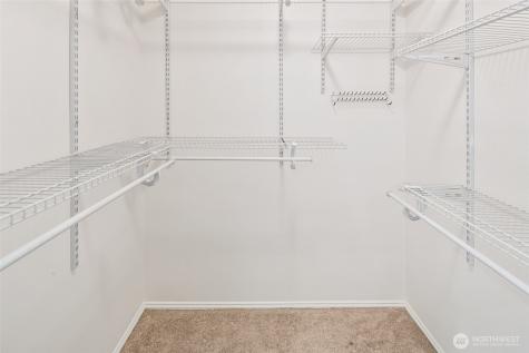 13020 NE 108th Street Kirkland WA 98033