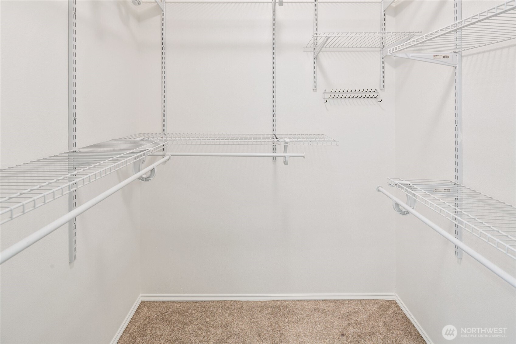 13020 NE 108th Street Kirkland WA 98033