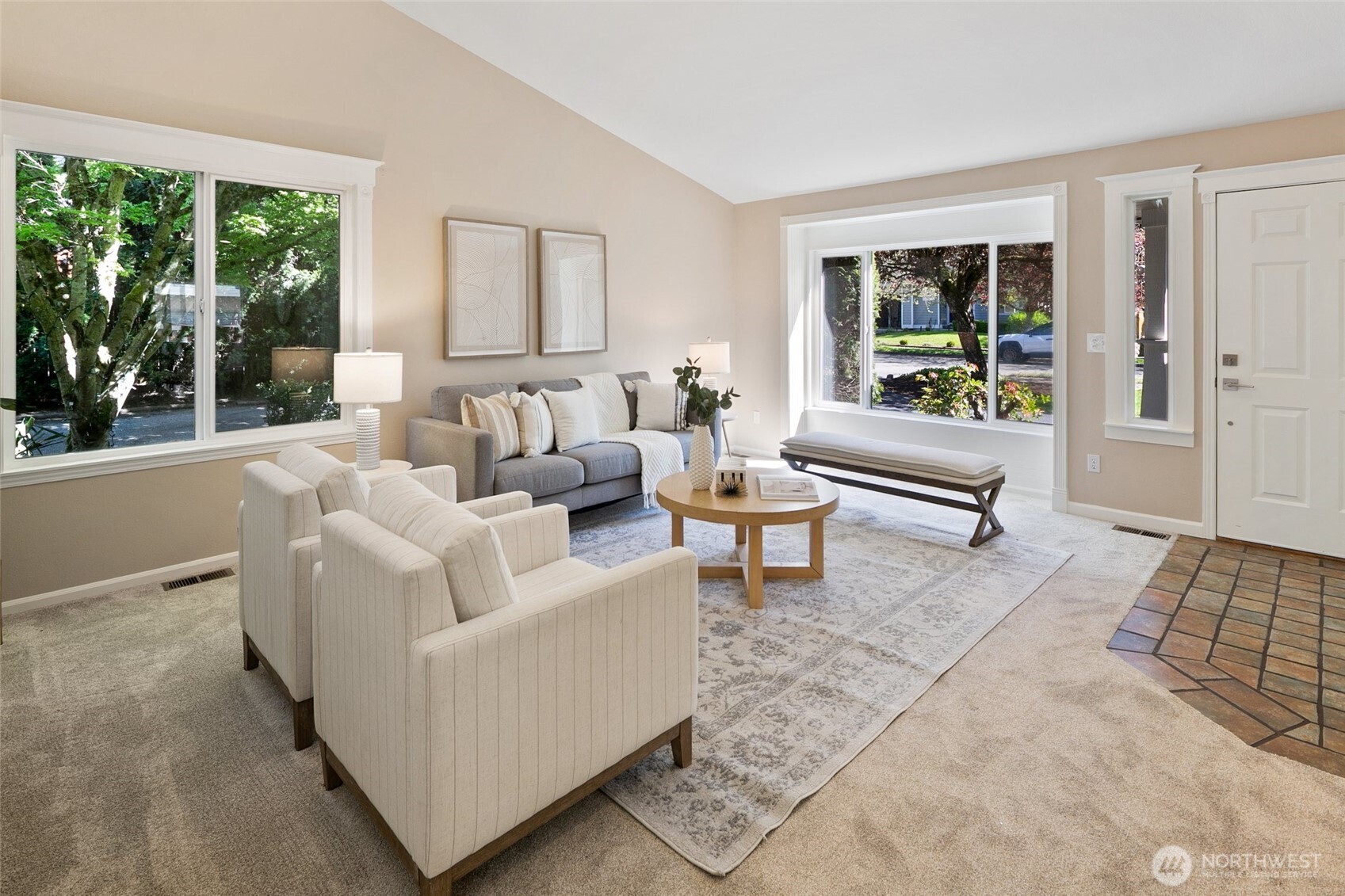 13020 NE 108th Street Kirkland WA 98033