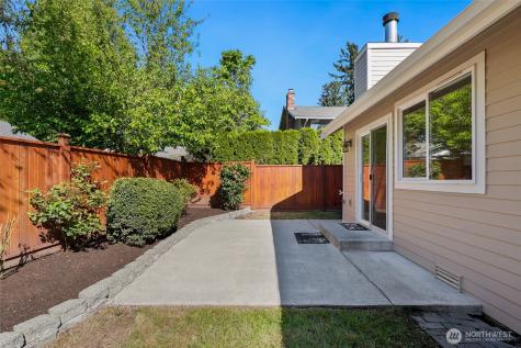 13020 NE 108th Street Kirkland WA 98033