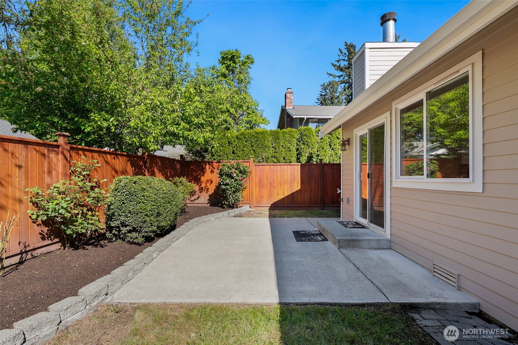 13020 NE 108th Street Kirkland WA 98033