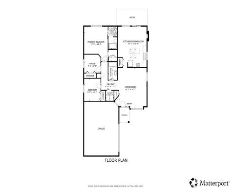 13020 NE 108th Street Kirkland WA 98033