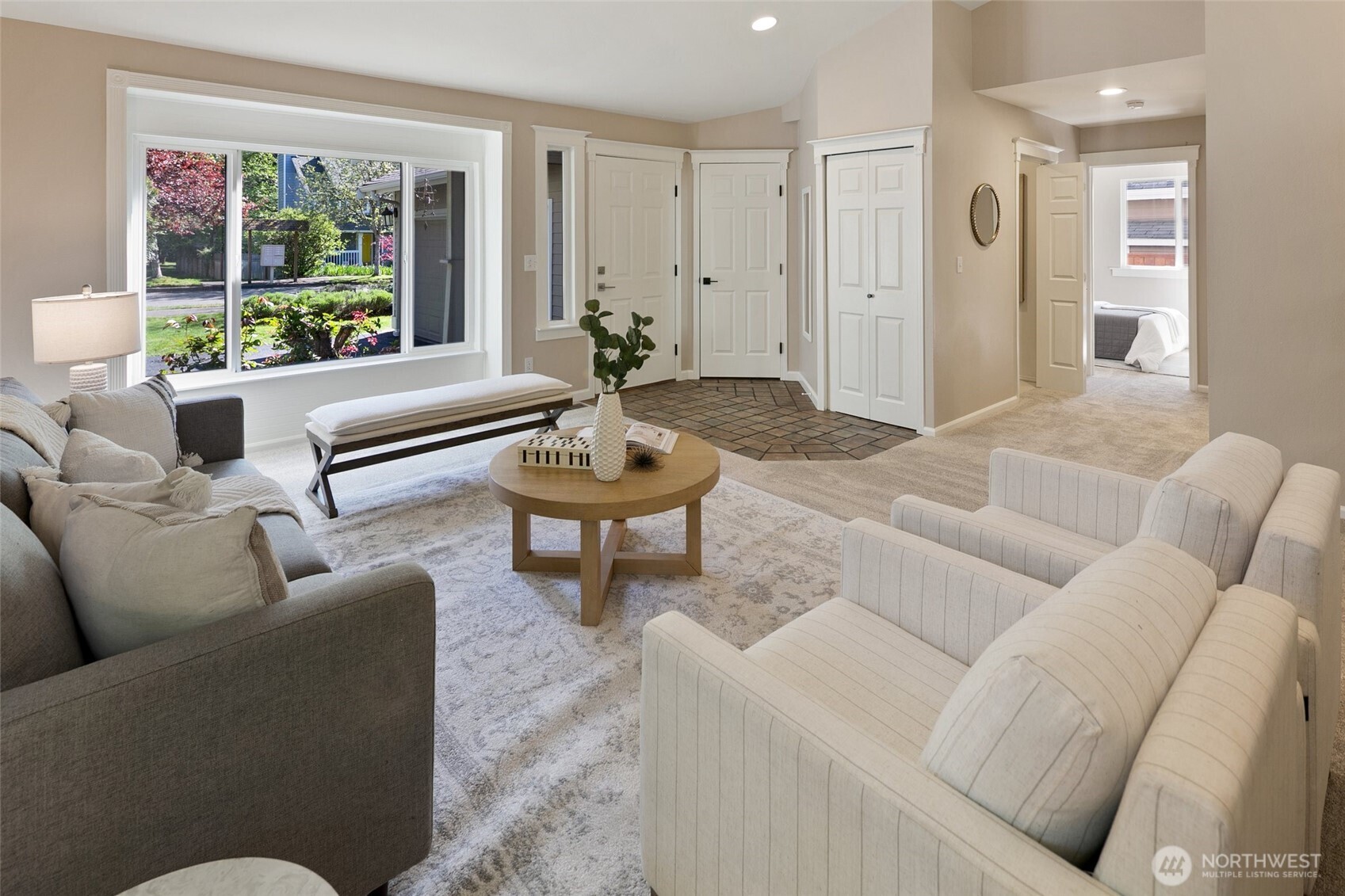 13020 NE 108th Street Kirkland WA 98033